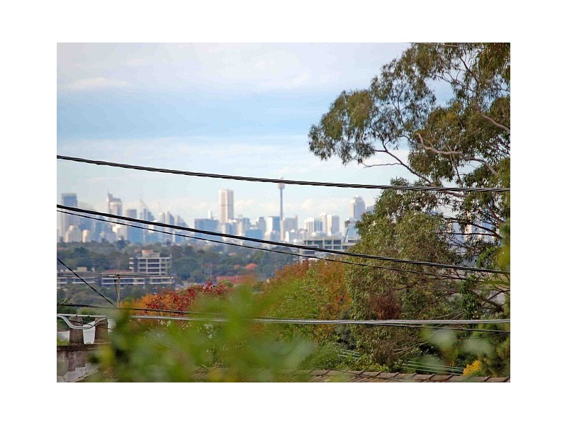 1 Marguerette Street, Ermington NSW 2115