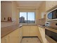 25/1-55 West Parade, West Ryde NSW 2114