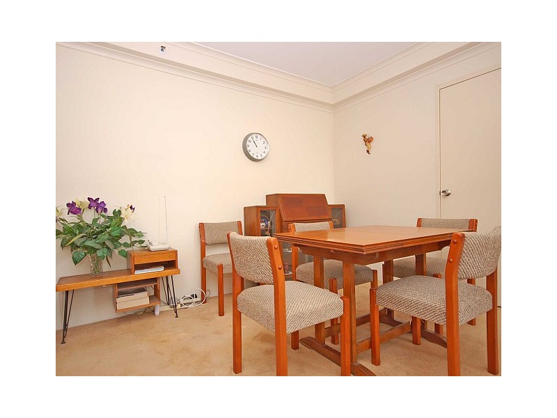 25/1-55 West Parade, West Ryde NSW 2114