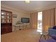25/1-55 West Parade, West Ryde NSW 2114