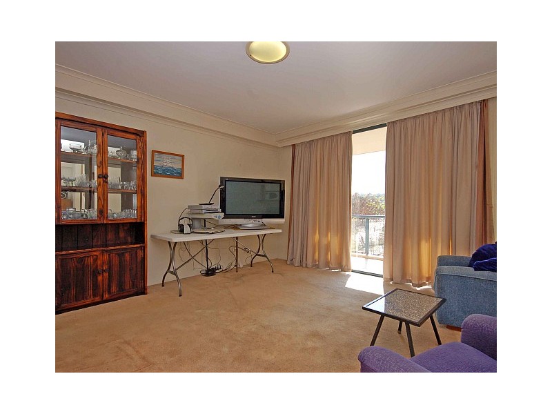 25/1-55 West Parade, West Ryde NSW 2114