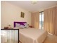 25/1-55 West Parade, West Ryde NSW 2114