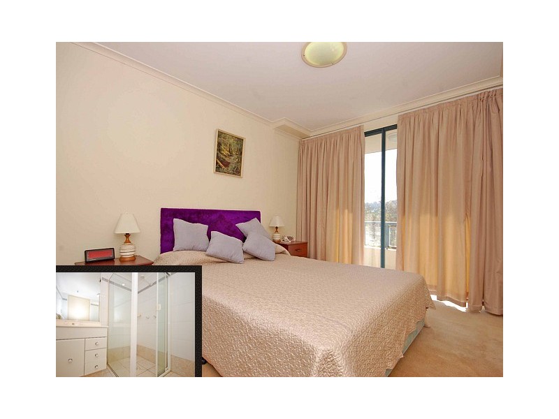 25/1-55 West Parade, West Ryde NSW 2114