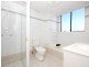 25/1-55 West Parade, West Ryde NSW 2114