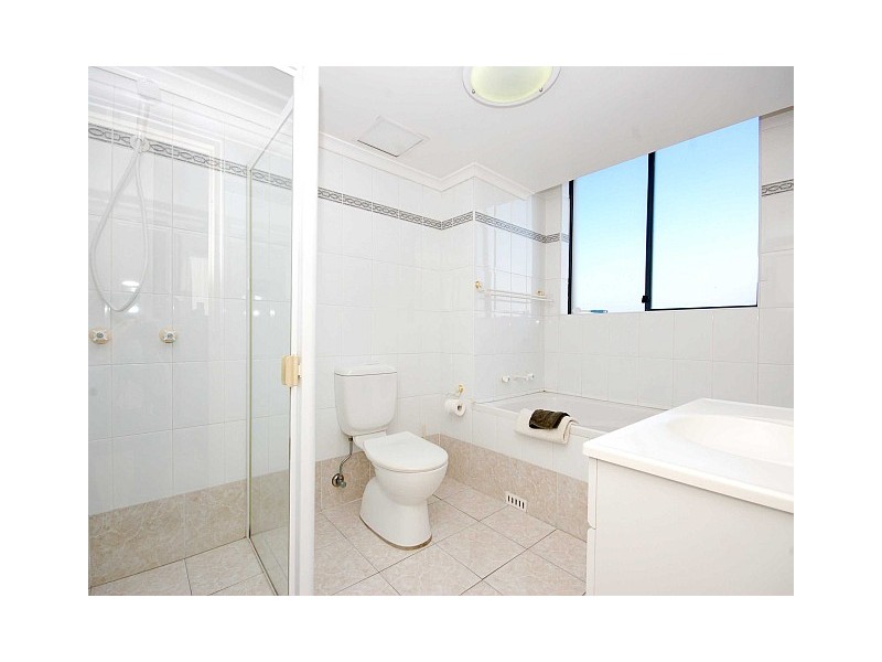 25/1-55 West Parade, West Ryde NSW 2114
