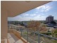 25/1-55 West Parade, West Ryde NSW 2114