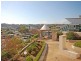 25/1-55 West Parade, West Ryde NSW 2114
