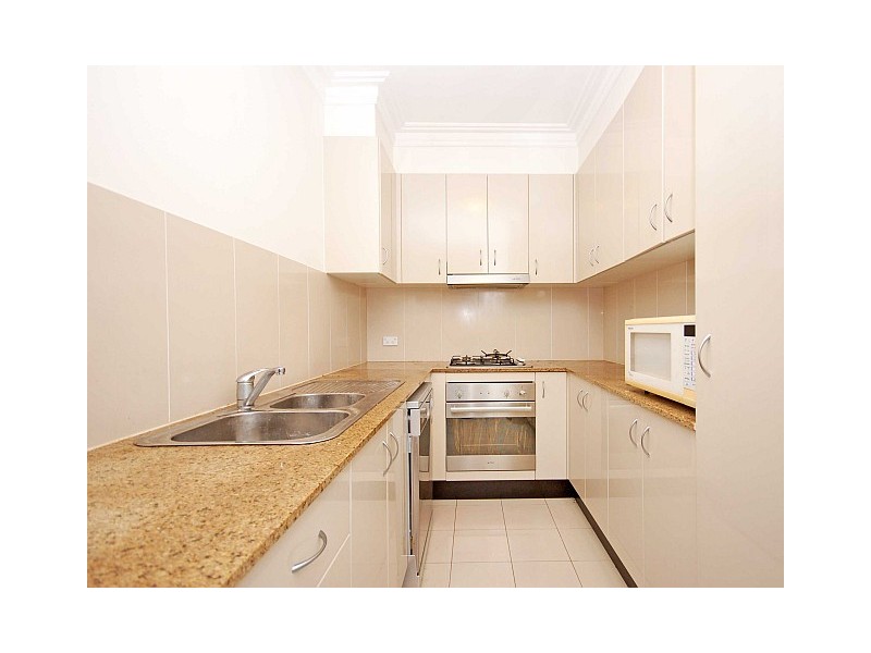 7/9-11 St Annes Street, Ryde NSW 2112