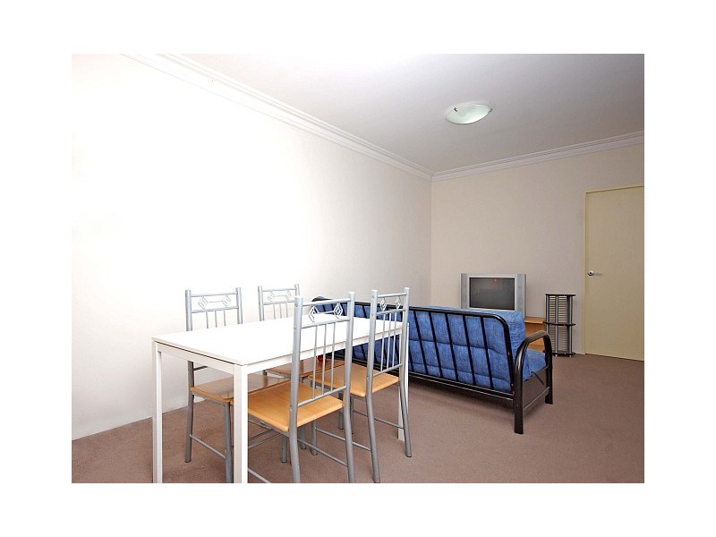 7/9-11 St Annes Street, Ryde NSW 2112