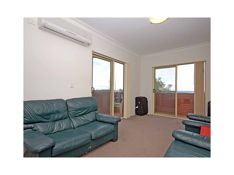 7/9-11 St Annes Street, Ryde NSW 2112