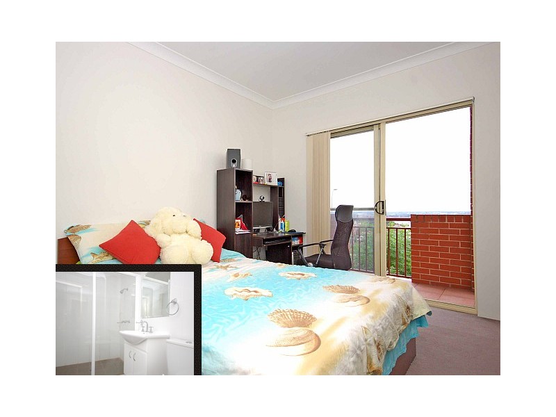 7/9-11 St Annes Street, Ryde NSW 2112