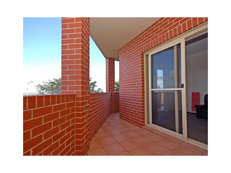 7/9-11 St Annes Street, Ryde NSW 2112