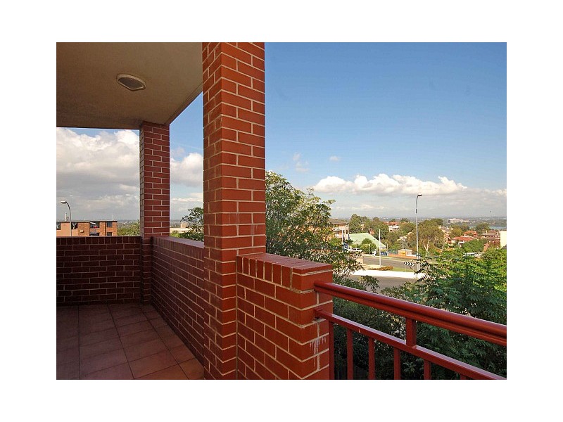 7/9-11 St Annes Street, Ryde NSW 2112