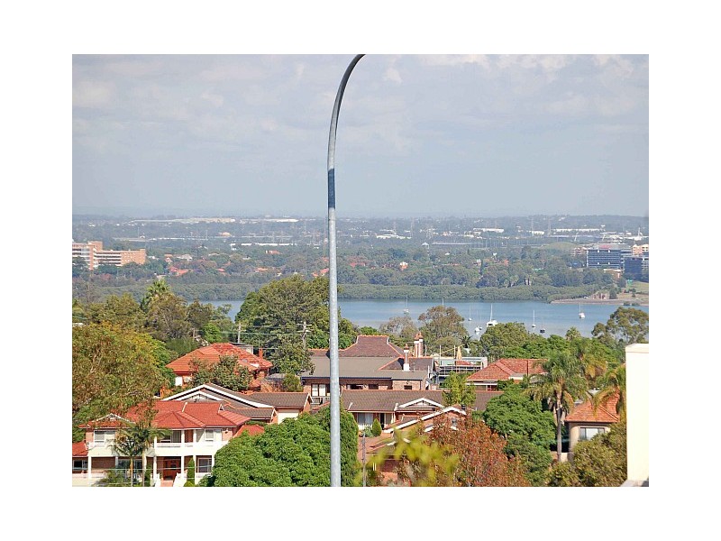 7/9-11 St Annes Street, Ryde NSW 2112