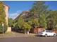 4/26 Bridge Street, Epping NSW 2121