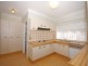 4/26 Bridge Street, Epping NSW 2121