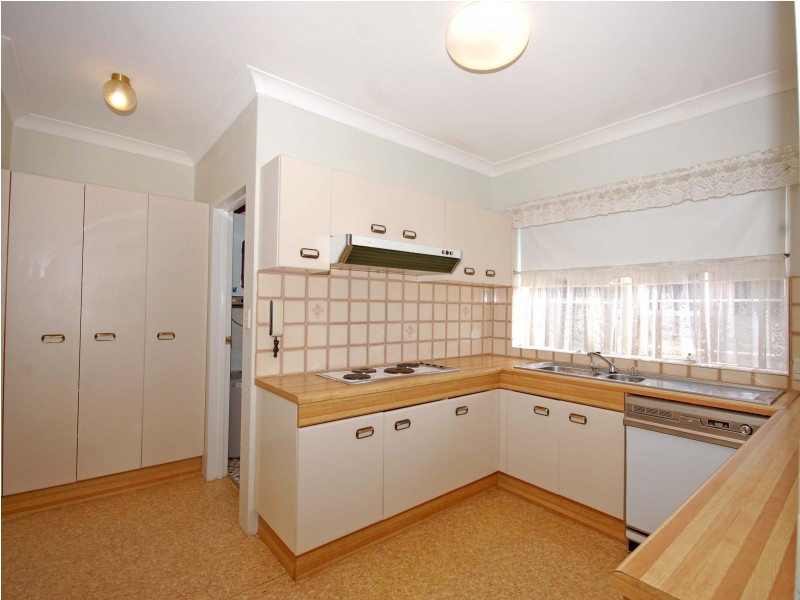 4/26 Bridge Street, Epping NSW 2121