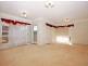 4/26 Bridge Street, Epping NSW 2121