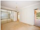 4/26 Bridge Street, Epping NSW 2121
