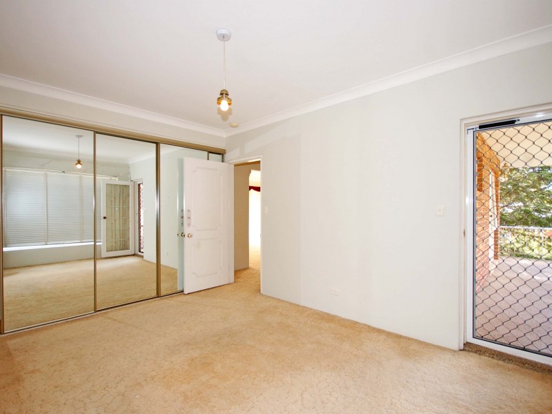 4/26 Bridge Street, Epping NSW 2121