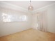 4/26 Bridge Street, Epping NSW 2121
