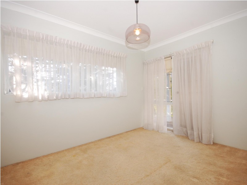 4/26 Bridge Street, Epping NSW 2121