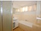 4/26 Bridge Street, Epping NSW 2121
