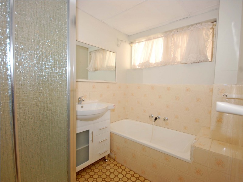 4/26 Bridge Street, Epping NSW 2121