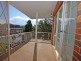 4/26 Bridge Street, Epping NSW 2121