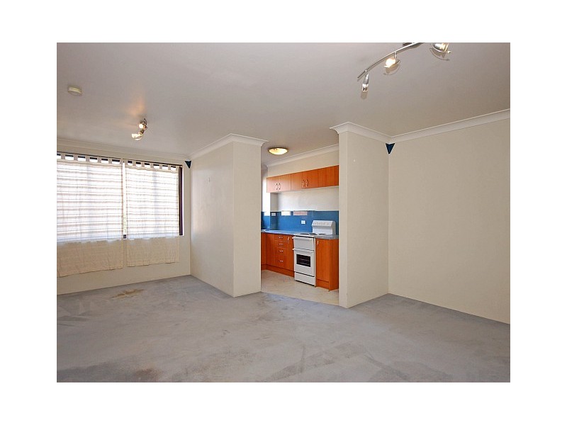 7/6a Bank Street, Meadowbank NSW 2114