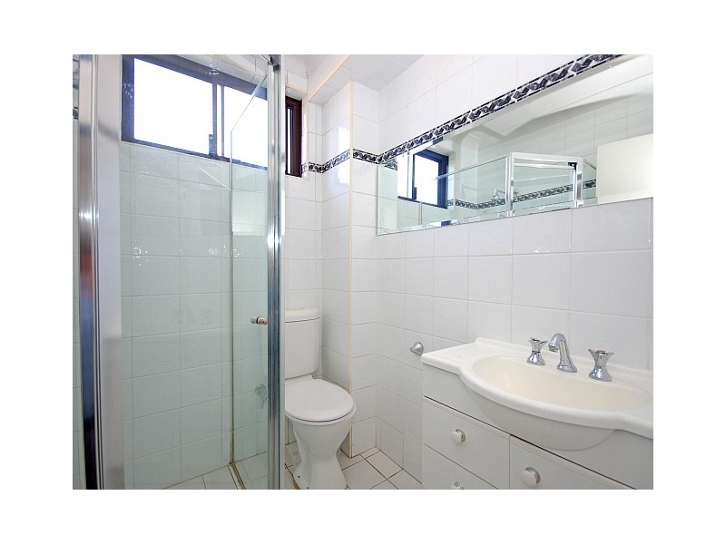 7/6a Bank Street, Meadowbank NSW 2114