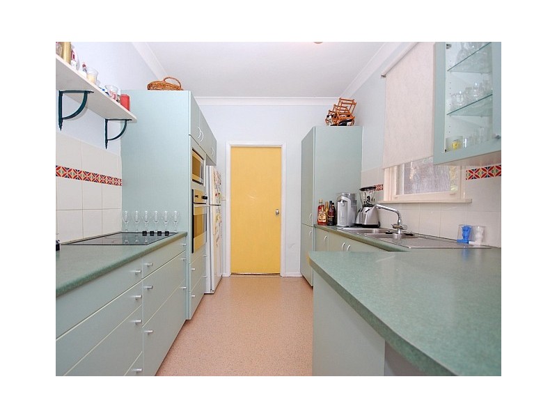 17 Bray Street, Dundas NSW 2117