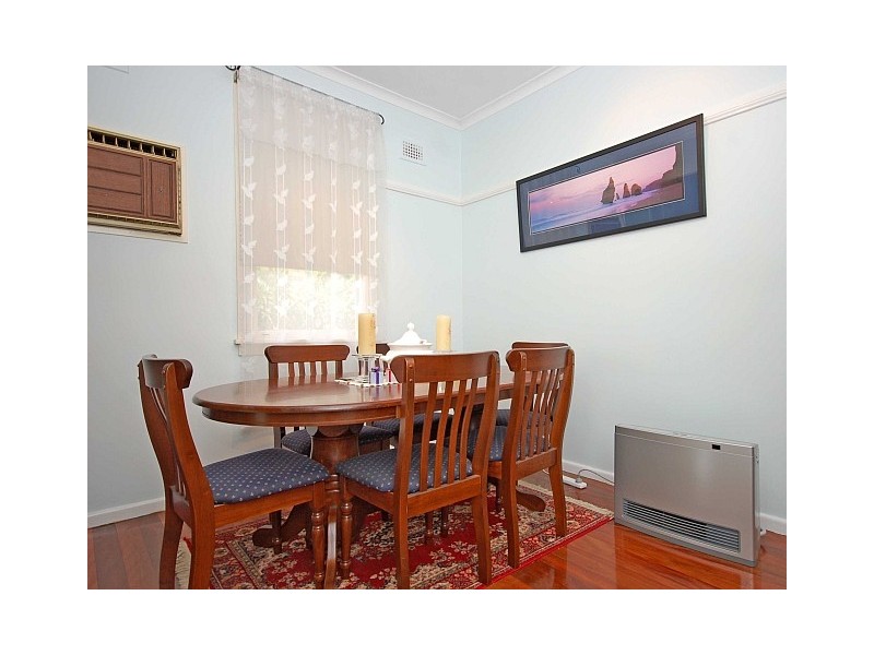 17 Bray Street, Dundas NSW 2117