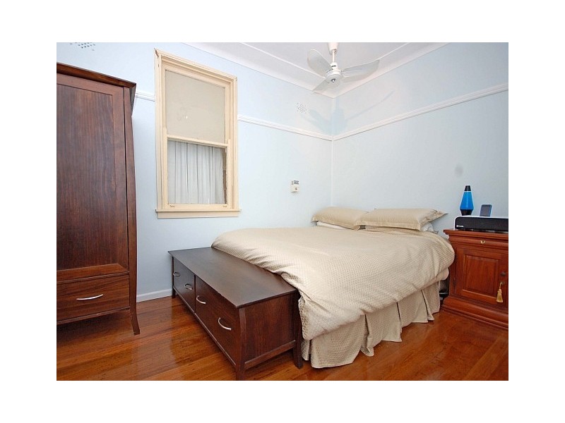 17 Bray Street, Dundas NSW 2117