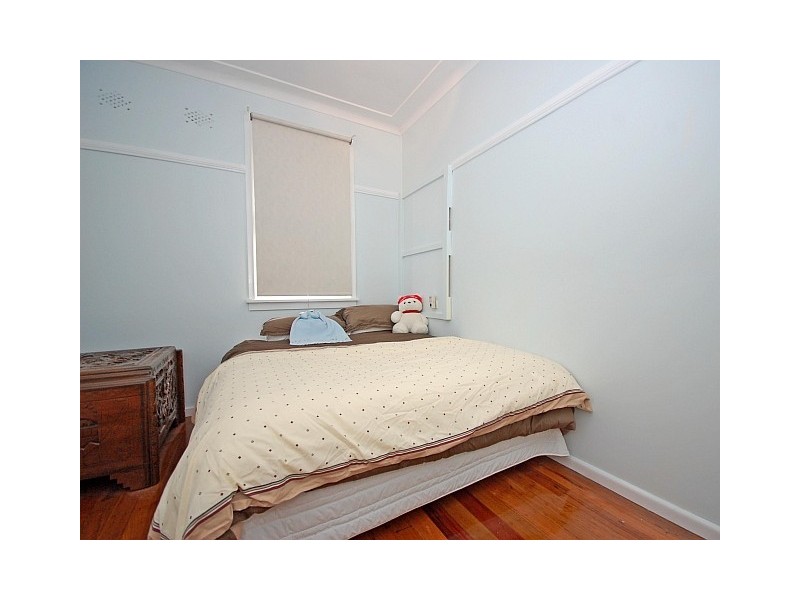 17 Bray Street, Dundas NSW 2117