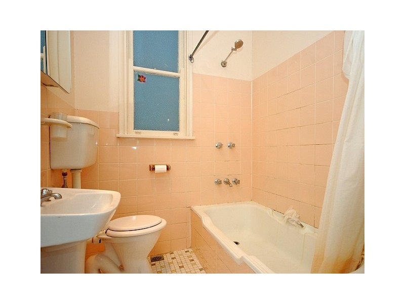 17 Bray Street, Dundas NSW 2117