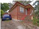 17 Bray Street, Dundas NSW 2117