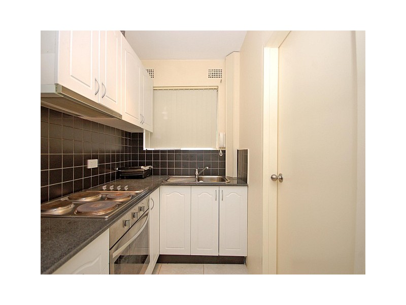 4/3 Dunlop Street, North Parramatta NSW 2151