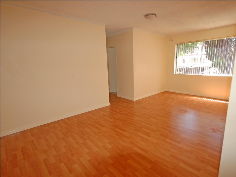 4/3 Dunlop Street, North Parramatta NSW 2151