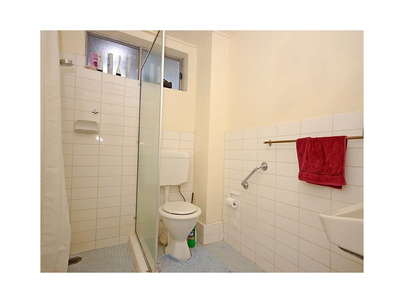 4/3 Dunlop Street, North Parramatta NSW 2151