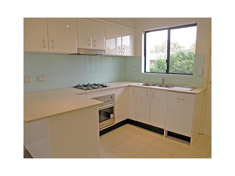 11/1-5 Mason Street, North Parramatta NSW 2151