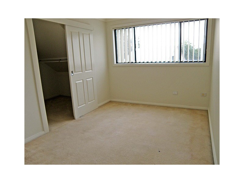 11/1-5 Mason Street, North Parramatta NSW 2151