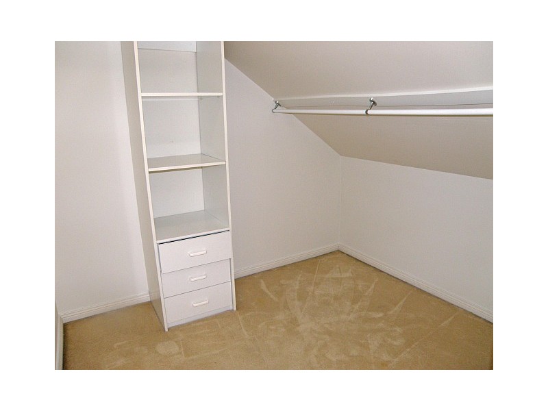 11/1-5 Mason Street, North Parramatta NSW 2151