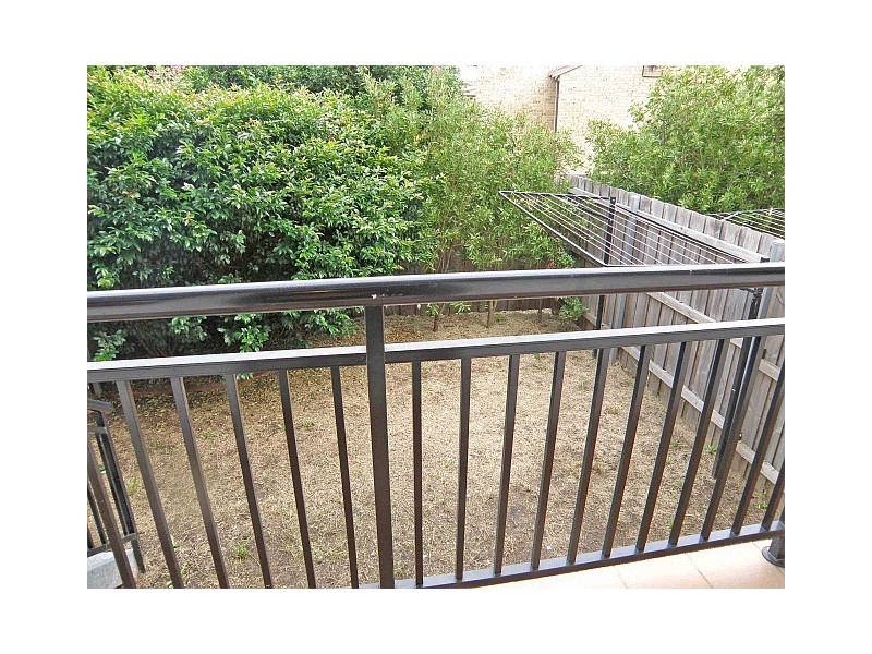 11/1-5 Mason Street, North Parramatta NSW 2151