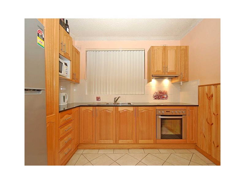 1/6 Bank Street, Meadowbank NSW 2114