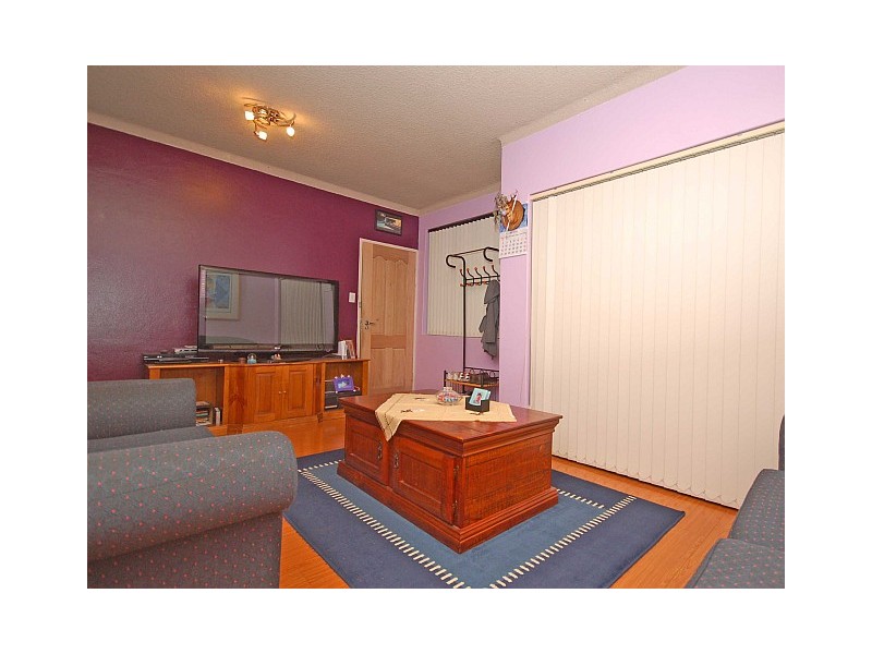 1/6 Bank Street, Meadowbank NSW 2114