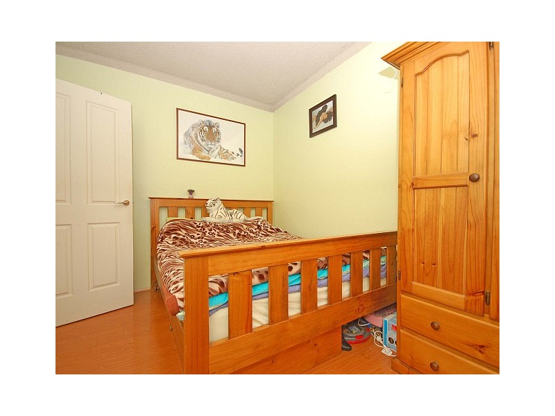 1/6 Bank Street, Meadowbank NSW 2114