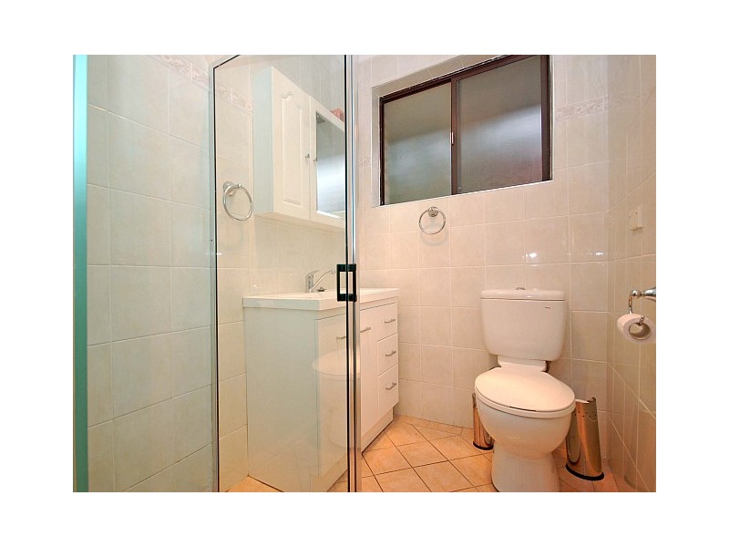 1/6 Bank Street, Meadowbank NSW 2114