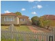 24 Wentworth Street, Ermington NSW 2115