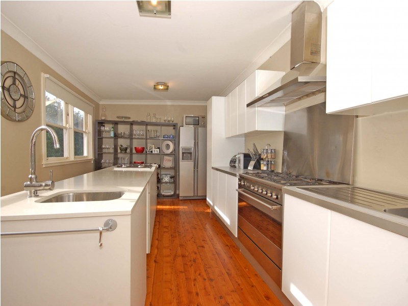 24 Wentworth Street, Ermington NSW 2115